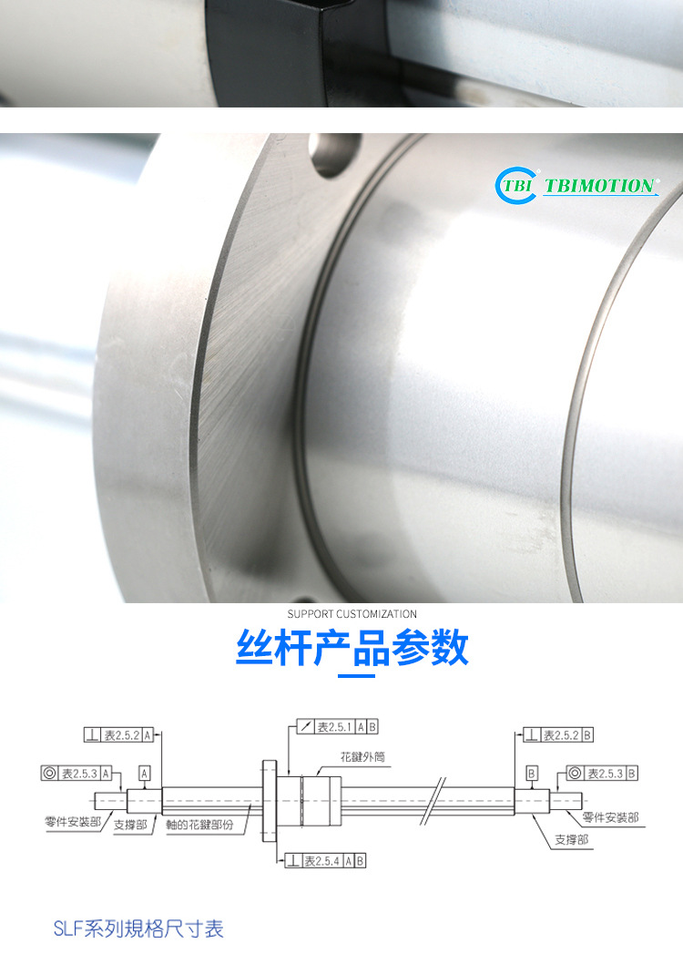 TBI-SLF花鍵系列_08.jpg